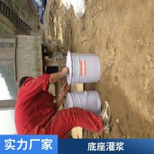 ǿཬ ޿
