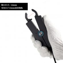 ҿETCR014ǯ