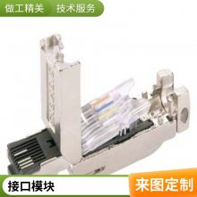 CPU/S7-400ͨŴ 6GK7443-5DX05-0XE0 ȶԴ