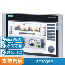5SL5150-7CC СͶ· 125V DC 10kA ȫ