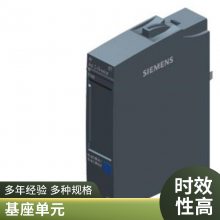 6ES7515-2TN03-0AB0 S7-1500T봦6ES75152TN030AB0