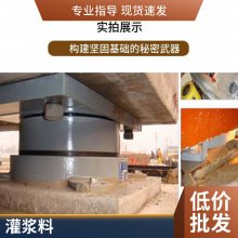 ǿཬ AZ豸װר  ̹