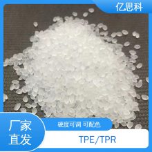 ˼ ͻƱ TPEϿ ͸ ¹轺
