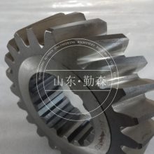 װػ ͺȫ ɽsd16t 16t-14-00064