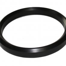 H+L WE09-4L100Z24/0H 250012787100IT PixsysATR121-B¿