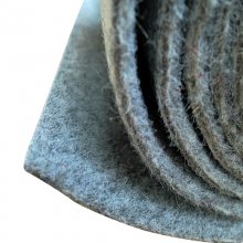 5MM���޻��ձ һ���Ե�̺