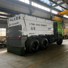 ·ҳ ״ ﳾе̻ҳ ·׻ˮ