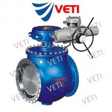 ���ڵ綯ƫ�İ��� ��װʽ˫ƫ�� ��װʽ����ʽ ��������VETIƷ��