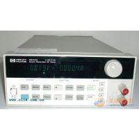 Agilent HP66312A HP66312A HP66312A Դ ֱ̬Դ A