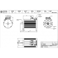 CFR100W-38KWɶ