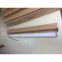 Osram/ŷ˾LED20W 6500K0.6׷ˮ