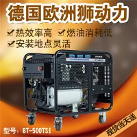 400Aʽͷ纸