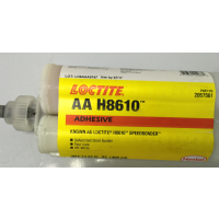 Loctite H8610̩H8610̩loctiteH8610