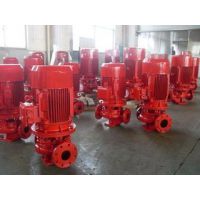 CCCXBD3.8/48.3-30KW