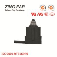 ZINGEAR Ʒ͸·ˮ΢ 綯ŴС΢