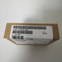 ԭװ6ES71316BH010BA0ģ16DI
