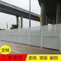 麣ʩΧ/Բ͸ְΧ/Զ