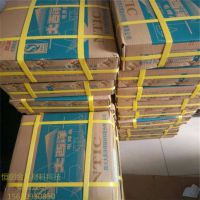 CHS402 A402 E310ֺ̱