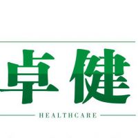 河南卓健信息技术有限公司