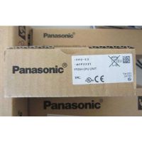 PanasonicPLCصԪģȫϵAFPX-C14R,AFPX-E16Rܴ