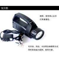 IW5500/BH̽յ IW5121/HU·Ѳ칤