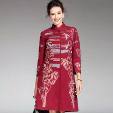 ***Դ ع19ﶬŷŮװۿβ