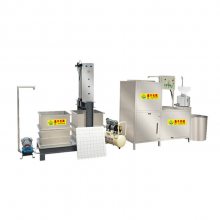 ӱȫԶɻ ɻ۸ʵ η᳧ѵ