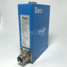 TOFCOTHP-CA100-C-1E100ۼ۸
