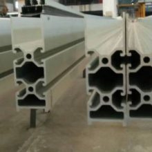 铝及铝合金在热变形过程中的回复与再结晶