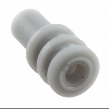 963530-1 - , 18 AWG, ɫ, ܷ, HDSCS, ΢ʱII