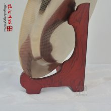ͬѧۻ̶ K̶̼ͭ ˾Ʒ ڽ