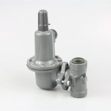 ӦϣFISHERѹ627-496ȼѹ Һѹ627-576 һѹ