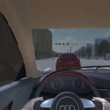 VRƼϵͳ360侳