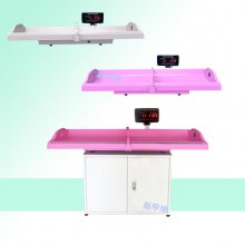 Ӥ-ʽӤ-ּHW-B70Ӥ׶촲