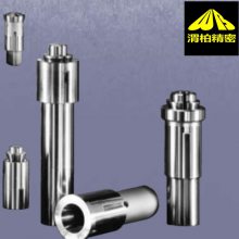 ʿwebimoӲʺϽҲwebimoзһֻԴμؾ