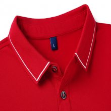 ƹҵĻtpoloٸӡE-166