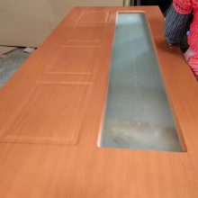 �㶫��ɽ�캣����ҵ����PVC�� ������ ʵľ��