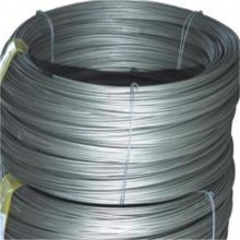供应ta1高弹性钛丝 焊接纯钛丝 进口GR1钛丝规格