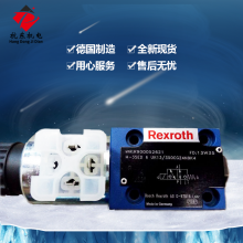 ¹***RexrothʿֵŻ4WE10D73-33/CG24N9K4/A12ȫֻ