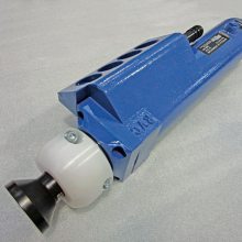SL-2000ɰɰSL2000