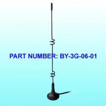 ߣ3GߣBY-3G-06-01רҵۣ۸