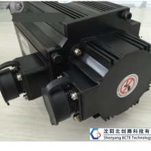 DLM2-0D30S1G/DORNAСʵѹƵ0.75KW