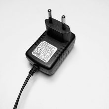 ce֤ صԴ Դ г 5v1a· 5w Դ