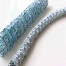 㶫ˮϵͳ150mmʽ͸ˮܽ䳧ֱ