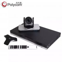 ͨƵն Polycom Group550