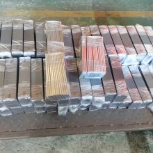 不锈钢激光 铝合金彩色不锈钢折弯钣金件