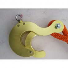 Ͻ߱߱߱ҵ