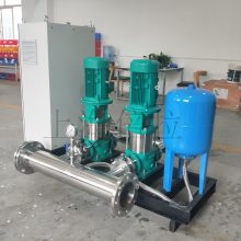 HELIX V612-1/16/E/S/380-50Ƶˮϵͳwilo