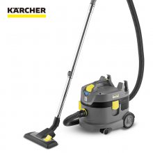 Karcher﮵ƵϴT 9/1 Bp ۹ٷֱӪ