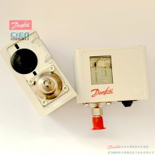 ˹danfossѹKP6W-060-519066